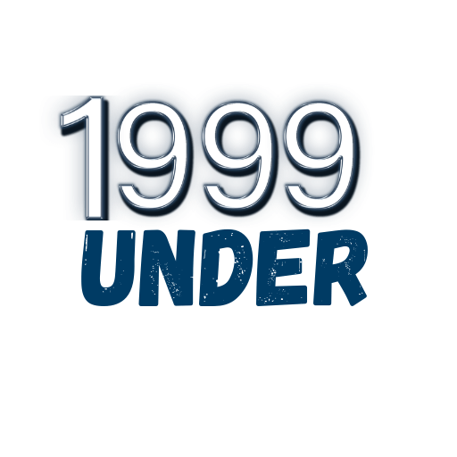 Under 1999