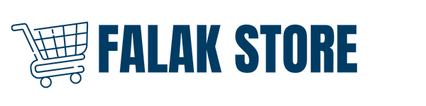 FALAK STORE