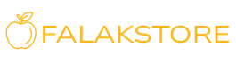 FALAK STORE